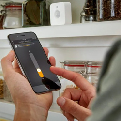 Philips Hue Accessoires