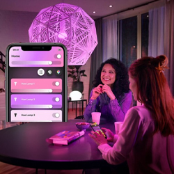 Philips Hue E27