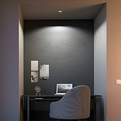 Philips Hue Inbouwspots