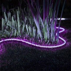 Philips Hue Strips