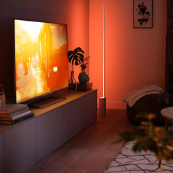 Philips Hue Vloerlampen