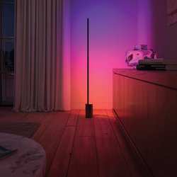Philips Hue Gradient