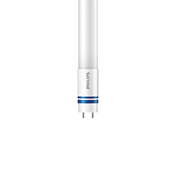 Philips G13 150 cm