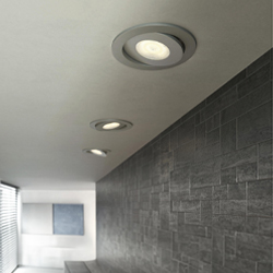 Philips myLiving Inbouwspot