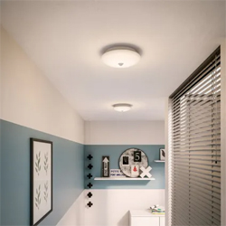 Philips myLiving Plafondlamp