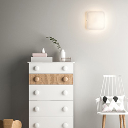 Philips myLiving Wandlamp