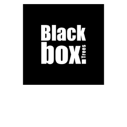 Black Box Trees