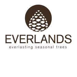 Everlands