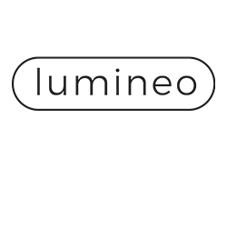 Lumineo