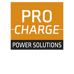 ProCharge