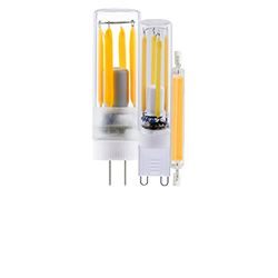 Segula Bright Line