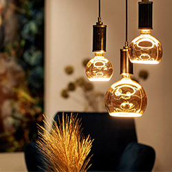 Segula Floating Line