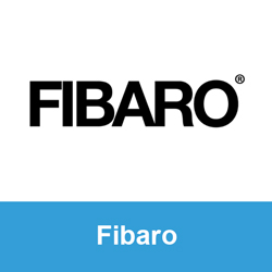 Fibaro