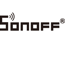 Sonoff