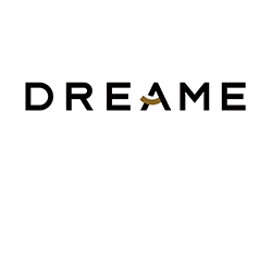 Dreame 