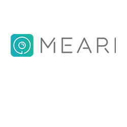 Meari
