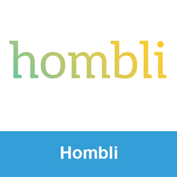 Hombli