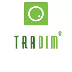 Tradim