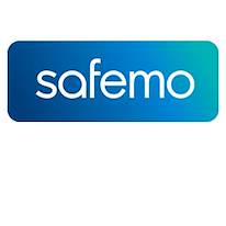 Safemo