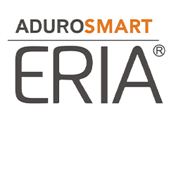 AduroSmart ERIA