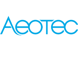 Aeotec