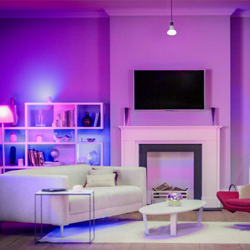 Philips Hue