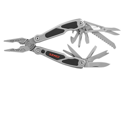 Multitool