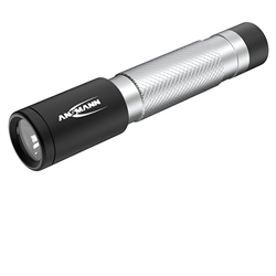 Zaklampen