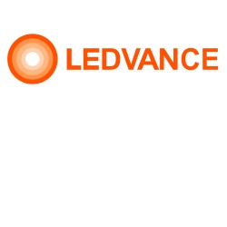 Ledvance