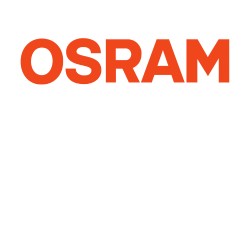 Osram