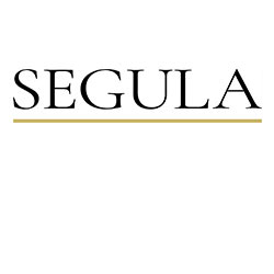 Segula
