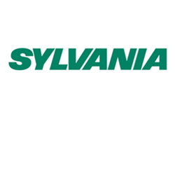 Sylvania