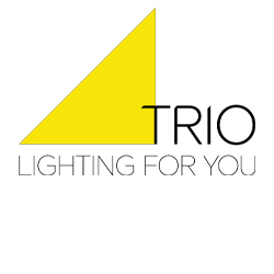 Trio Lighting