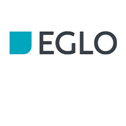 Eglo