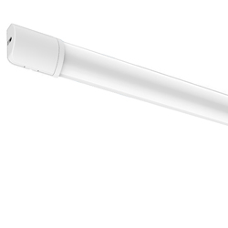 Led Batten