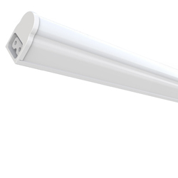 Led T5 koppelbaar