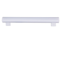 Led TL buis S14s