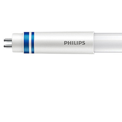 Led TL buis T5 (G5)60 cm