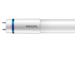 Led TL buis T8 (G13)120 cm