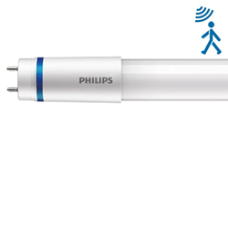 Led TL buis T8 (G13)met sensor