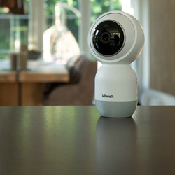 Camera's voor Amazon Alexa