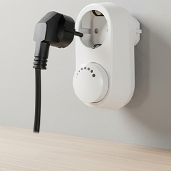 Dimmer voor Amazon Alexa