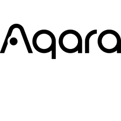 Aqara