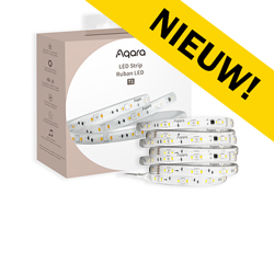Aqara Led Strips