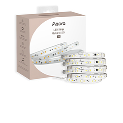 Aqara Led Strips