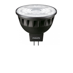 GU5.3 led spot Philips ExpertColor