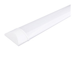 Led Batten