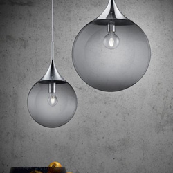 Moderne hanglamp