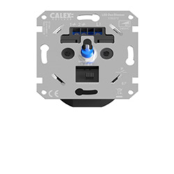 Calex Led Dimmers