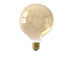 Calex Pearl Bollamp E28